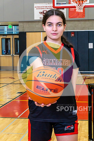 SammamishGirlsBasketball22-16