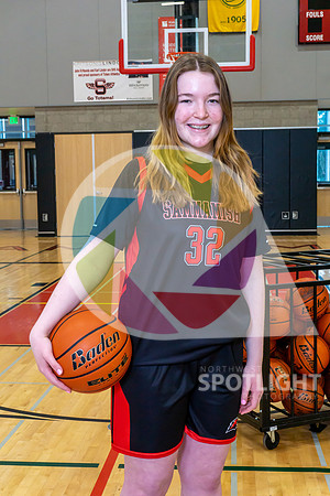 SammamishGirlsBasketball22-18