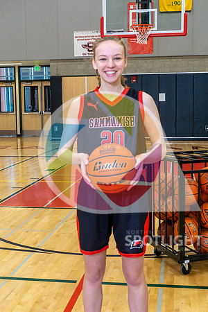 SammamishGirlsBasketball22-19