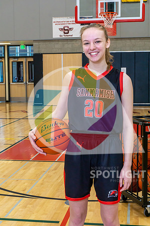 SammamishGirlsBasketball22-20