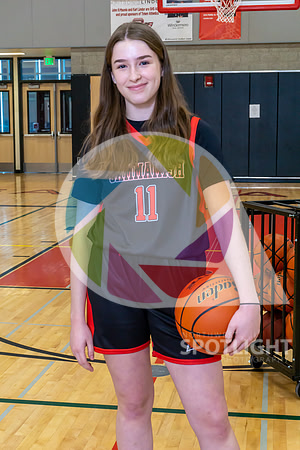 SammamishGirlsBasketball22-22