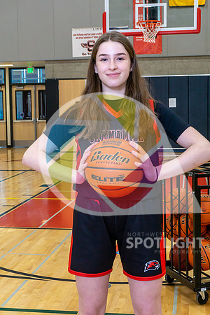 SammamishGirlsBasketball22-21