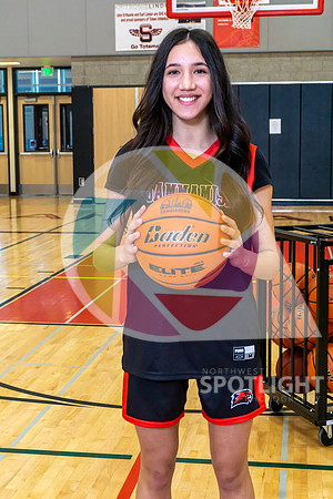 SammamishGirlsBasketball22-23