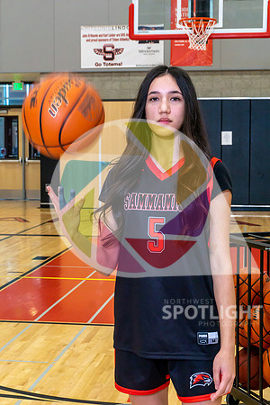 SammamishGirlsBasketball22-24