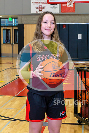 SammamishGirlsBasketball22-25