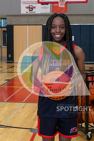 SammamishGirlsBasketball22-27