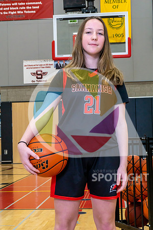 SammamishGirlsBasketball22-26