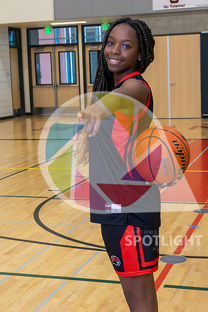 SammamishGirlsBasketball22-28