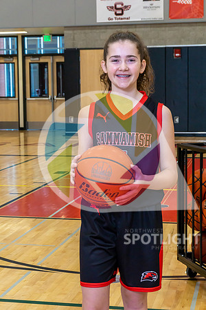 SammamishGirlsBasketball22-29