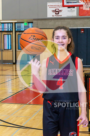 SammamishGirlsBasketball22-30