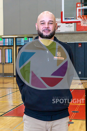 SammamishGirlsBasketball22-32