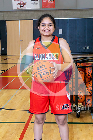 SammamishGirlsBasketball22-46