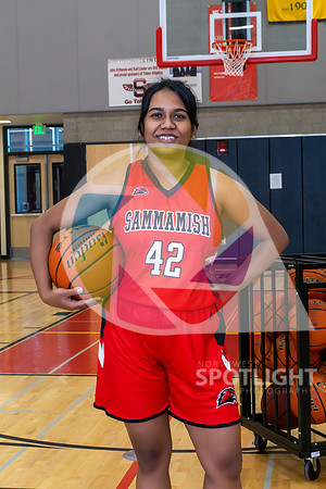SammamishGirlsBasketball22-43