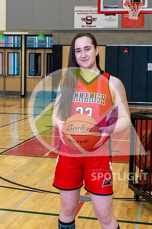SammamishGirlsBasketball22-44