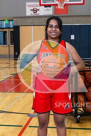 SammamishGirlsBasketball22-42
