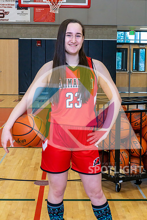SammamishGirlsBasketball22-45