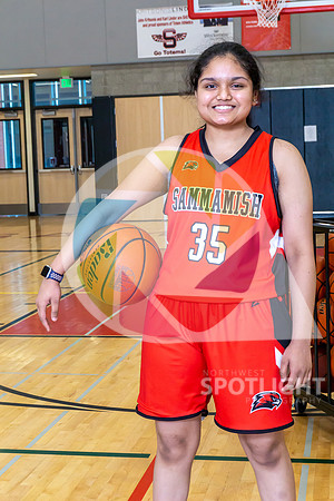 SammamishGirlsBasketball22-47