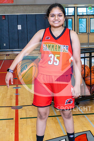 SammamishGirlsBasketball22-48