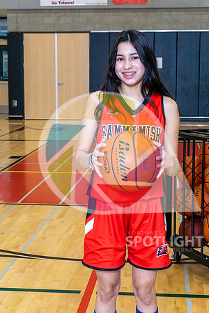 SammamishGirlsBasketball22-49