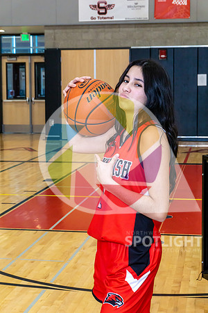 SammamishGirlsBasketball22-50