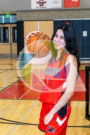 SammamishGirlsBasketball22-51