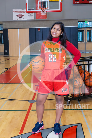 SammamishGirlsBasketball22-56