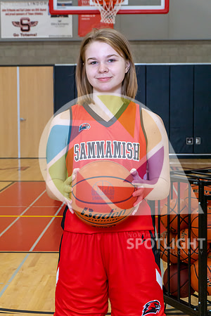 SammamishGirlsBasketball22-52