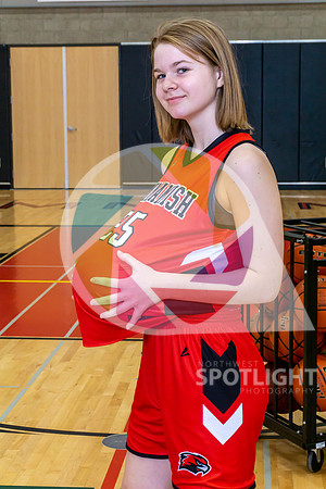 SammamishGirlsBasketball22-53