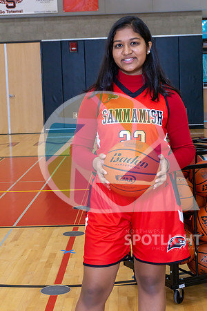 SammamishGirlsBasketball22-55