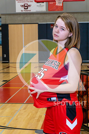 SammamishGirlsBasketball22-54