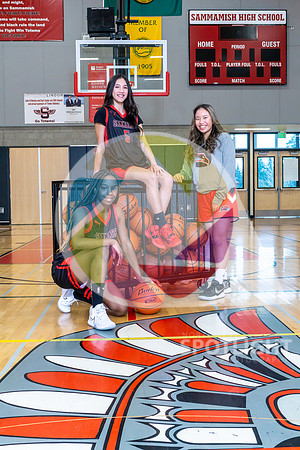 SammamishGirlsBasketball22-57