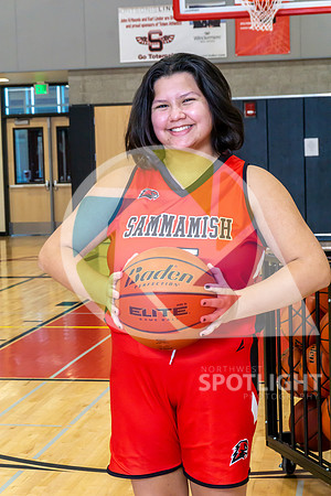 SammamishGirlsBasketball22-34