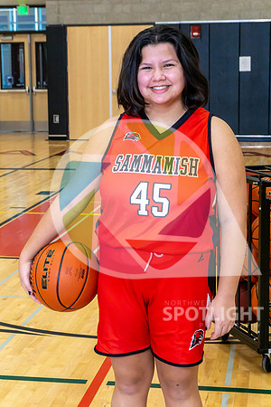 SammamishGirlsBasketball22-35