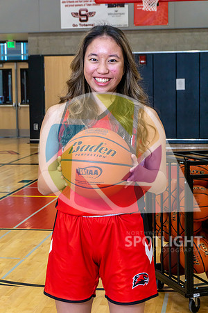 SammamishGirlsBasketball22-36