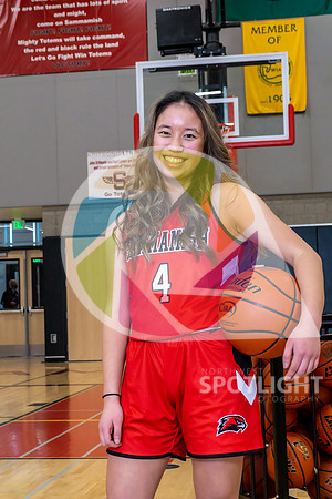 SammamishGirlsBasketball22-37
