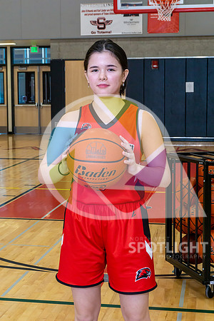 SammamishGirlsBasketball22-39