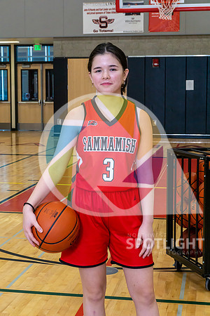 SammamishGirlsBasketball22-40