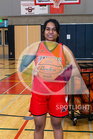 SammamishGirlsBasketball22-41