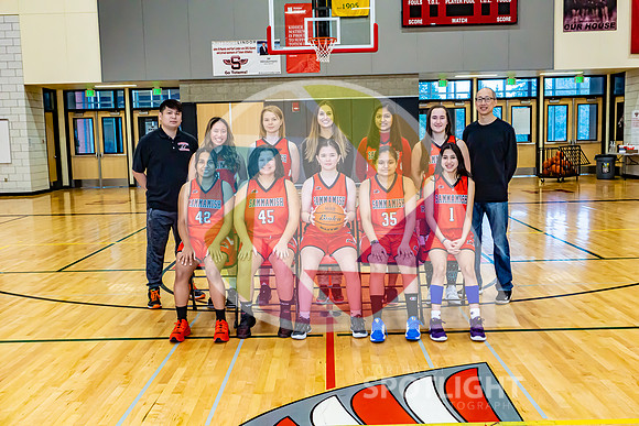 SammamishGirlsBasketball22-02