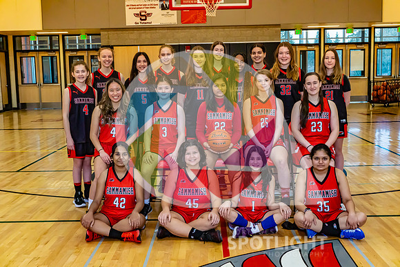 SammamishGirlsBasketball22-03