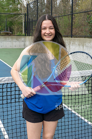 LHSGirlsTennis-12