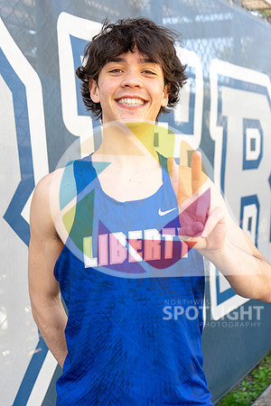 libertytracksr