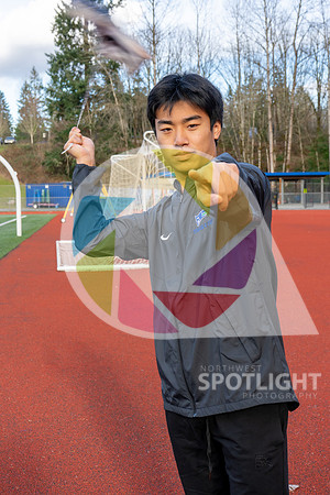 track srs-15