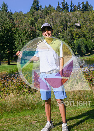 liberygolf24-06