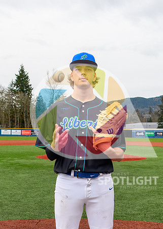 Liberty Baseball-4656