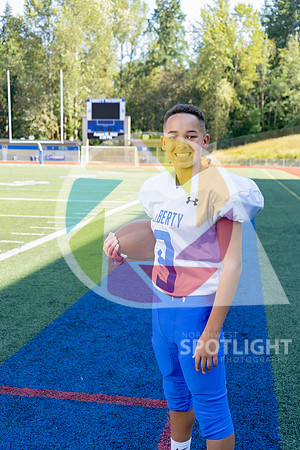 LibertyFootballl22-73