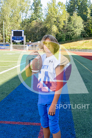 LibertyFootballl22-62