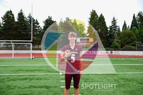 MI - Football-3457