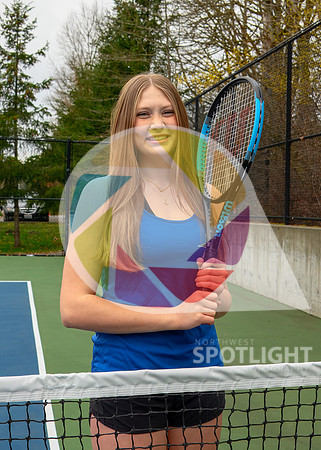 Liberty Tennis-2570