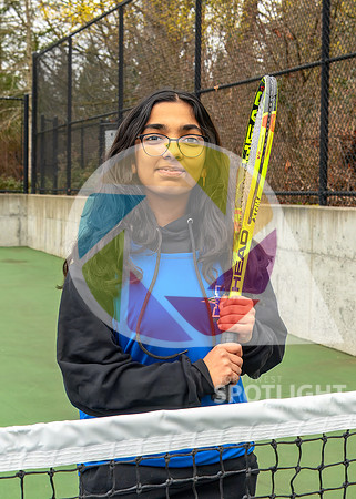 Liberty Tennis-2818
